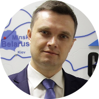 Sergejs Vaitehovskis