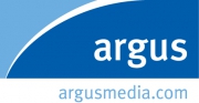 argus.ru