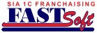 FastSoft