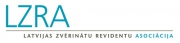 LZRA