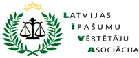 LĪVA