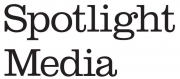 Spotlight Media