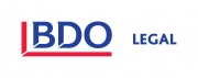 BDO_LEGAL