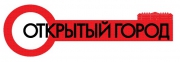 Otkritij_gorod