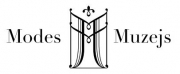 Modes muzejs