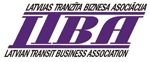 Latvijas tranzīta biznesa asociācija