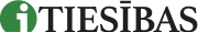 iTiesibas