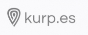 kurpes.lv