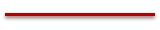 Red_Line_decor