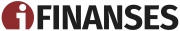 iFinanses