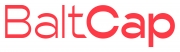 BaltCap