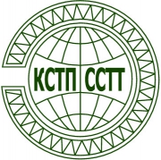 CCTT