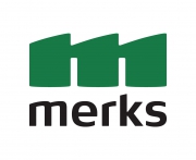 Merks