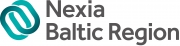 NexiaBalticRegion