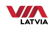 VIA LAtvia
