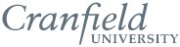 Cranfield University