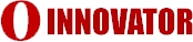 INNOVATOR SIA
