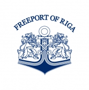 Riga Free Port