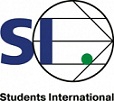 Students International