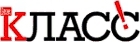 Klass