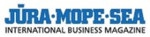 Jura*More*Sea
