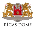 Rīgas dome