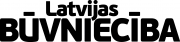 Latvijas Būvniecība