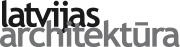 Latvijas Arhitektūra