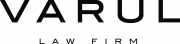 Varul