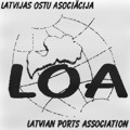 Latvijas ostu asociacija