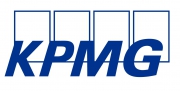KPMG