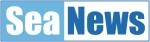 sea news