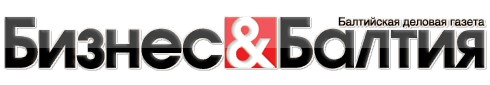 Busines Baltija