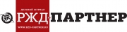 RZD partner