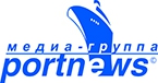 Media gruppa port news