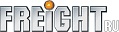 freight ru