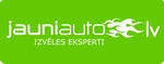 jauniauto lv
