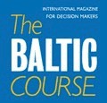 BalticCourse