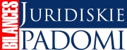 Bilances_Juridiskie_Padomi