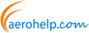 Aerohelp.com