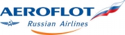 Aeroflot