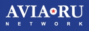 AVIARU network