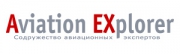 Aviation Explorer