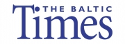 BalticTimes