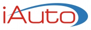 iAuto