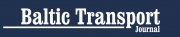 Baltic Transport
