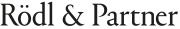 Rodl & Partner