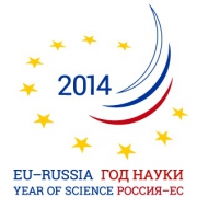 God_nauki_Rossija_ES