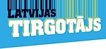 Latvijas Tirgotajs
