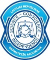 Latvijas Republikas gramatvezu asociacija